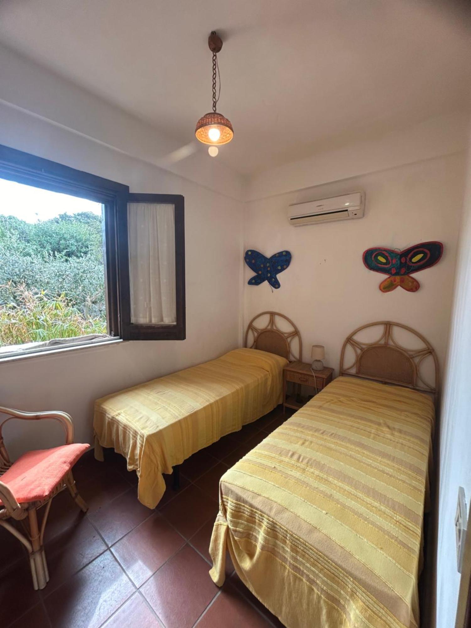 La Terrazza Su Pispisa