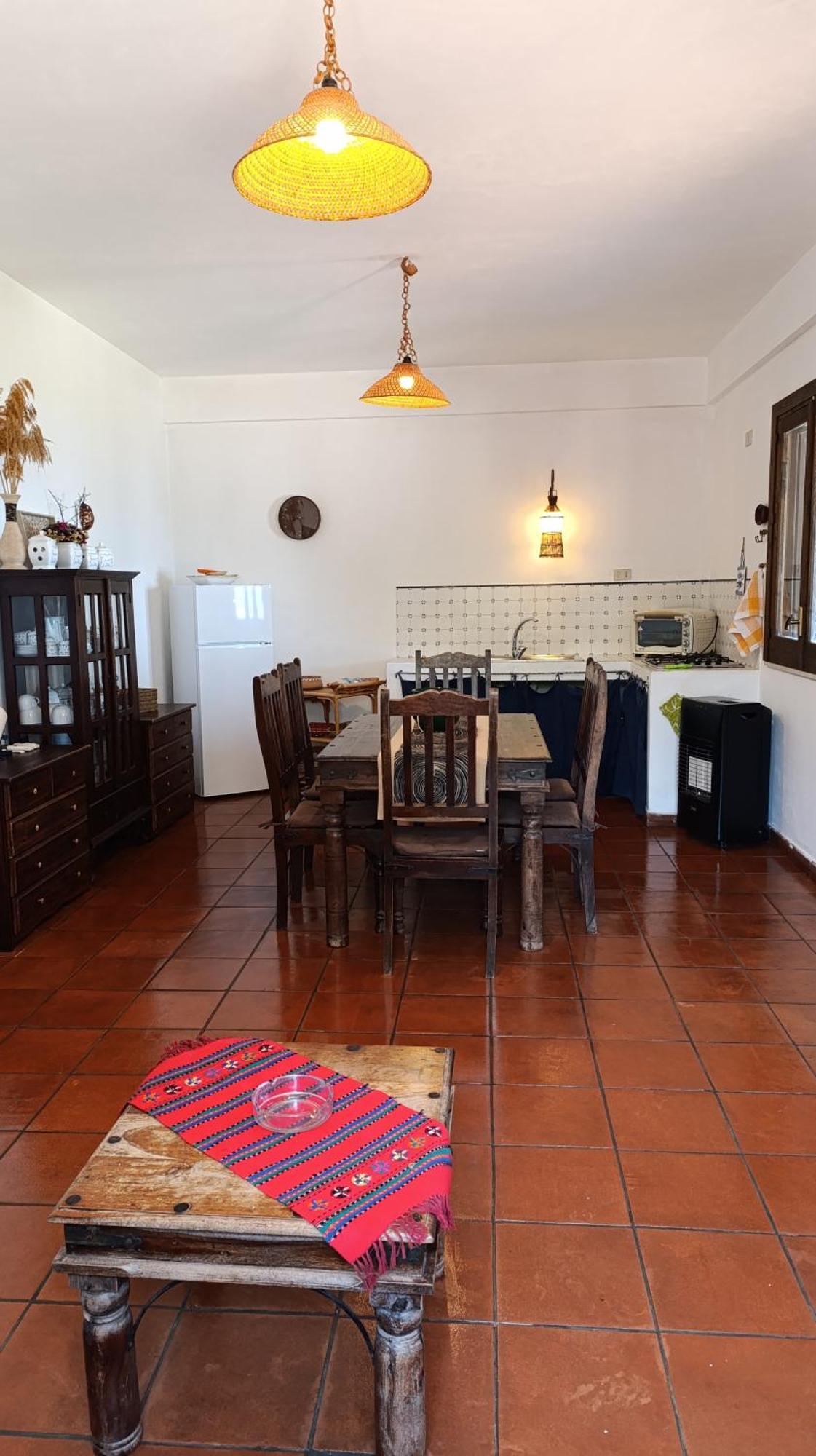 La Terrazza Su Pispisa Villa Castellammare del Golfo